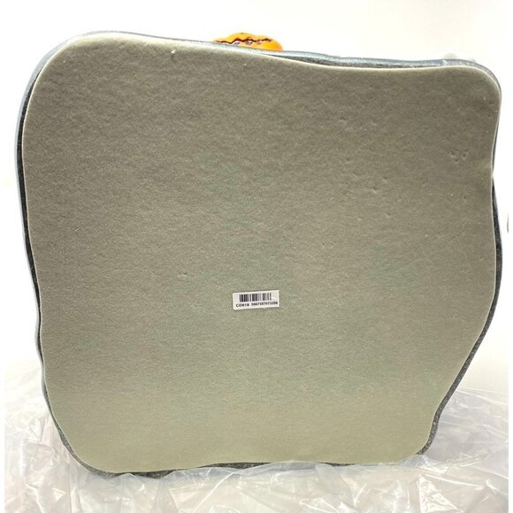 Bath & Body Works 2022 Halloween Haunted House Cottage Luminary 3 Wick Candle - Picture 4 of 9